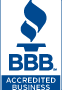 bbb