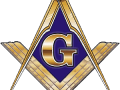 freemason