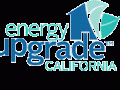 energyupgradecalifornia1