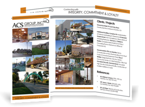 acs_group_brochure