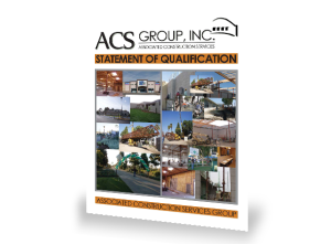 acs_group_soq